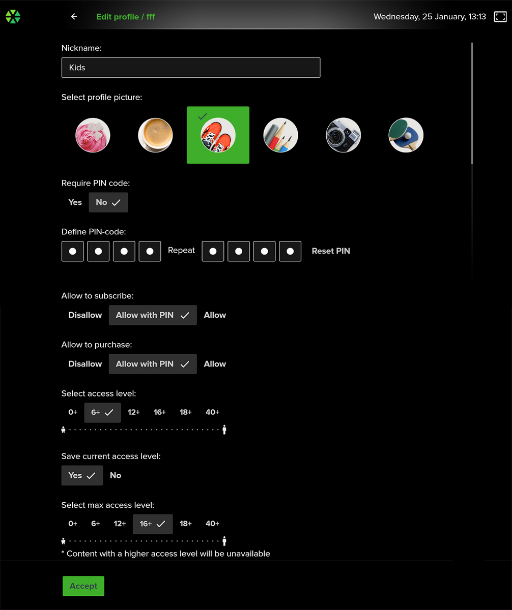 Image4